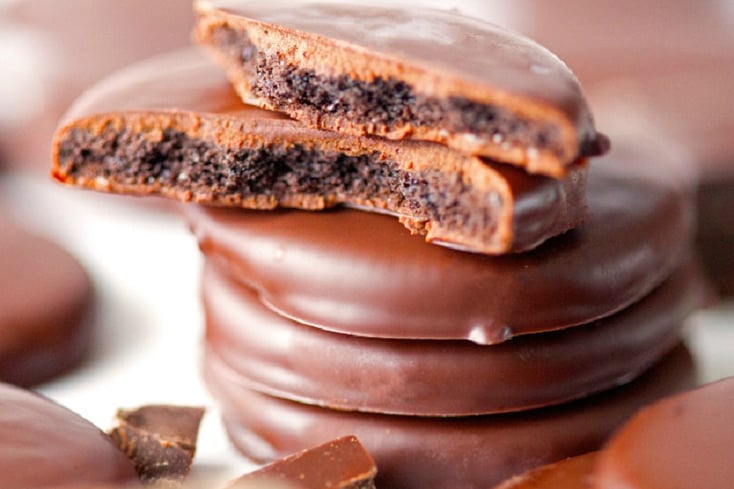 thin mints1