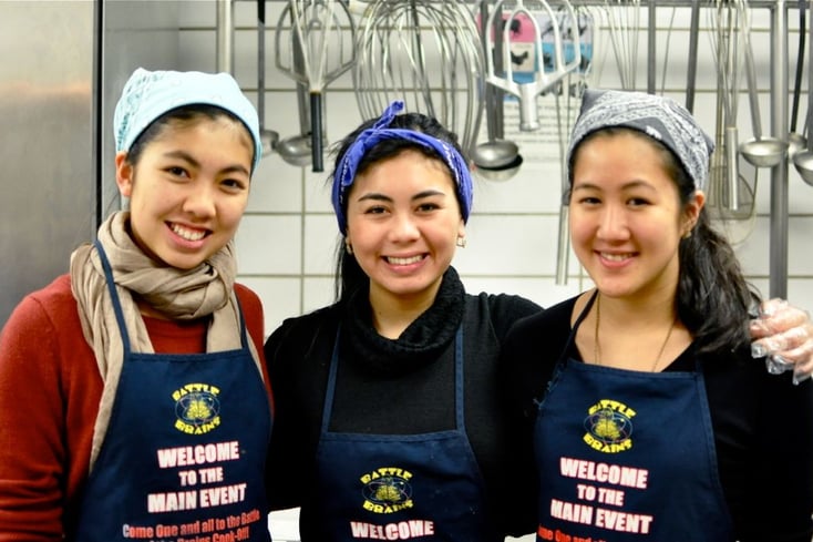 campus kitchen1