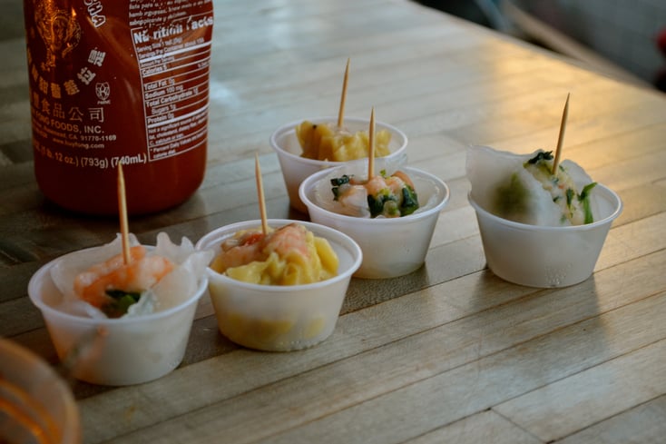 4 Nightmarket NYC Dan Dao