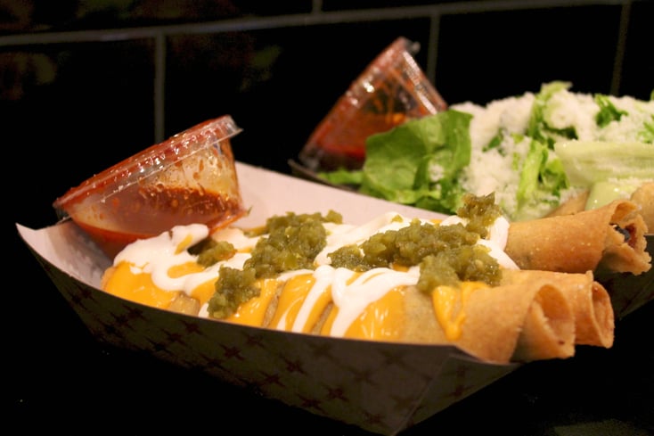 taquitoscloseup Version 2