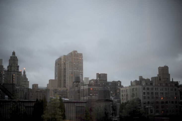 DSC 0536