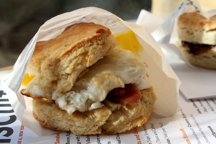 baconeggcheese1 1