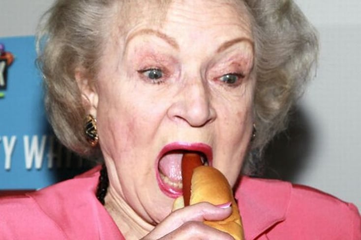 celebrities eating 05