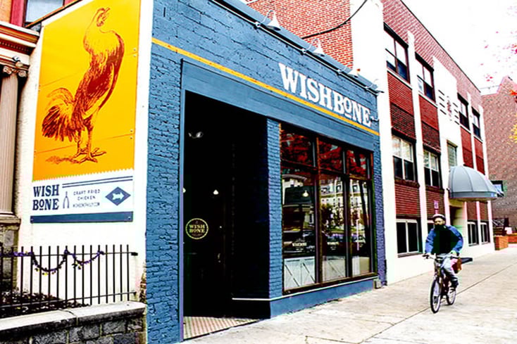 wishbone11