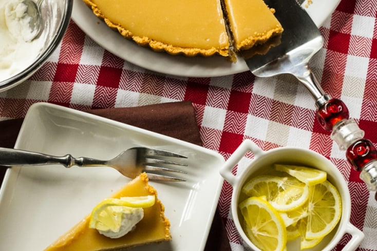 sweet tea lemonade tart 28 of 34 e1415895364935