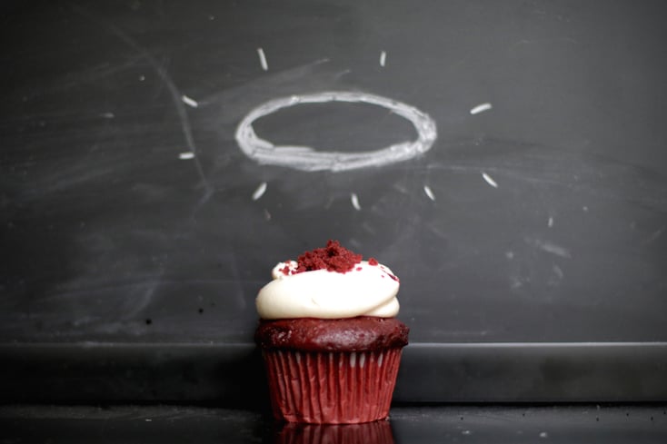 guiltfreeunbittencupcake