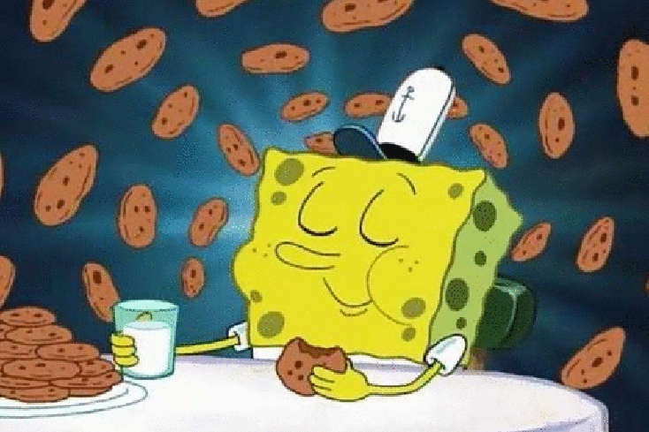 tumblr n7s4mgIOU11t5c6u6o1 500