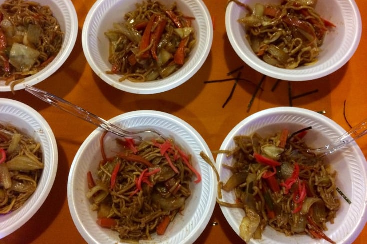noodles e1447120988108