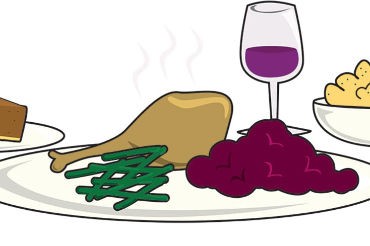 thanksgiving