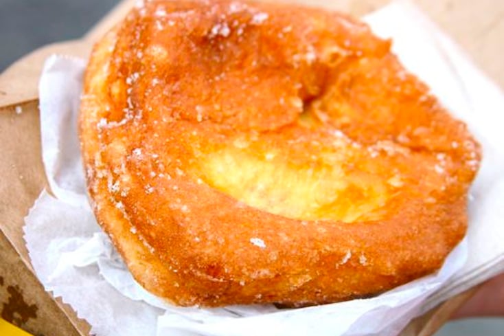20110704 cape cod food guide 03