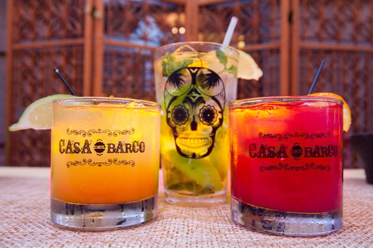 casadelbarco