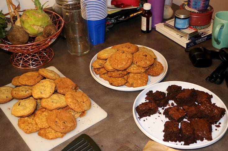 cookiedeliverypostfeaturedimage
