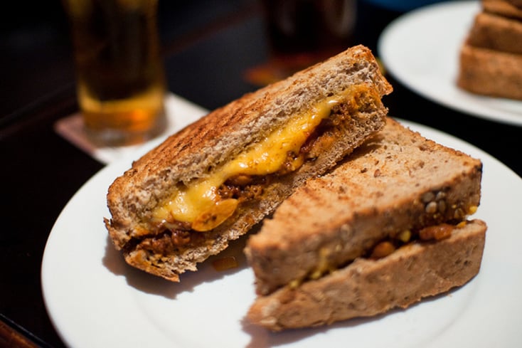 6694898747 1e21eb2b38 z1