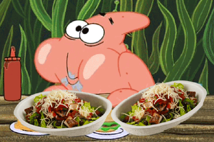 anigif enhanced buzz 18249 1367456435 0