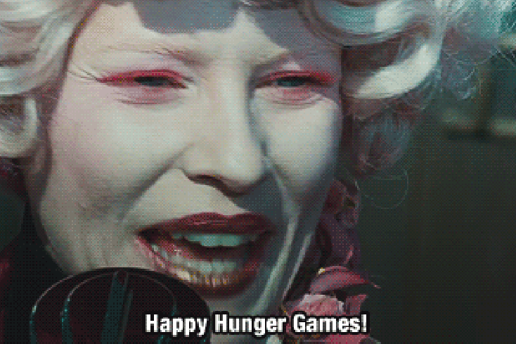 happyhunger