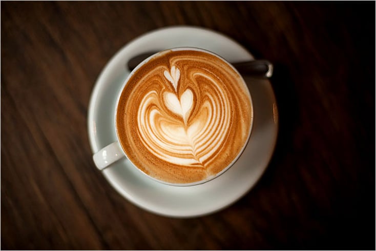 10coffee 3 popup