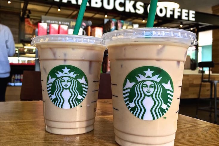 coffee1 e1447819802137