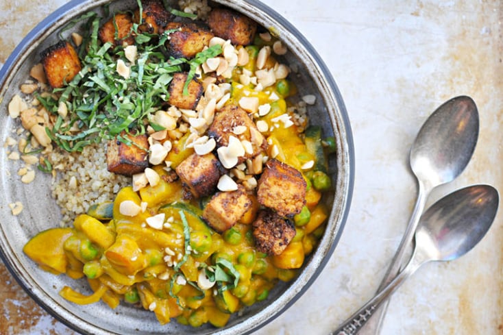 100815 PumpkinCurry web5 e1447084866603
