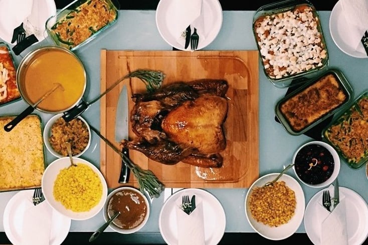 thanksgiving e1446681586554