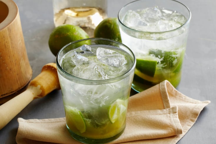 CCGDD413 Caipirinha Recipe s4x3 1