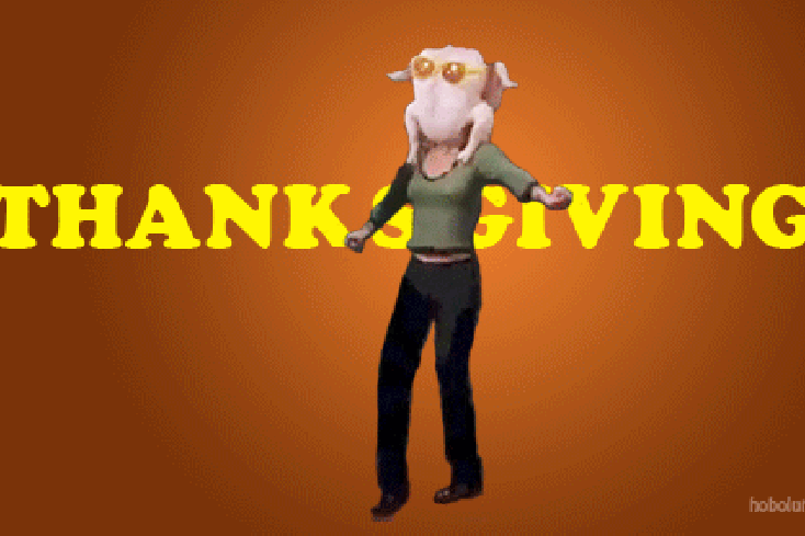 tgiiiiiv