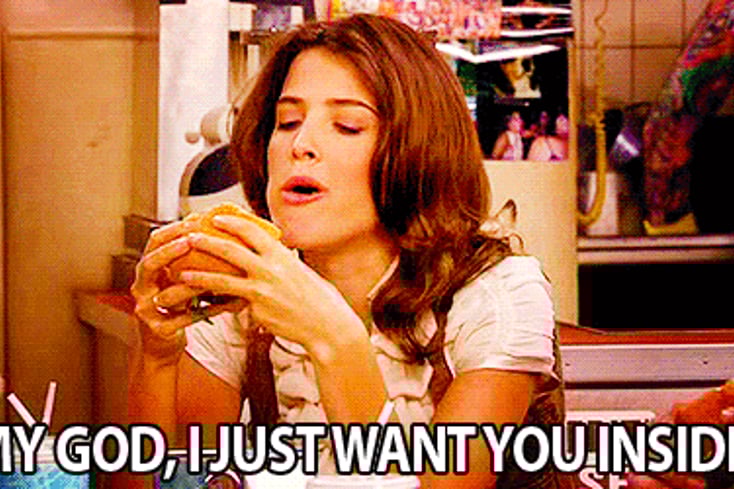 how i met your mother e1447718478689
