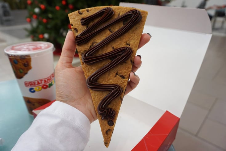 cookiecakefromamericancookie