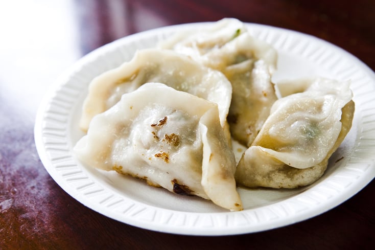 dumplings 1