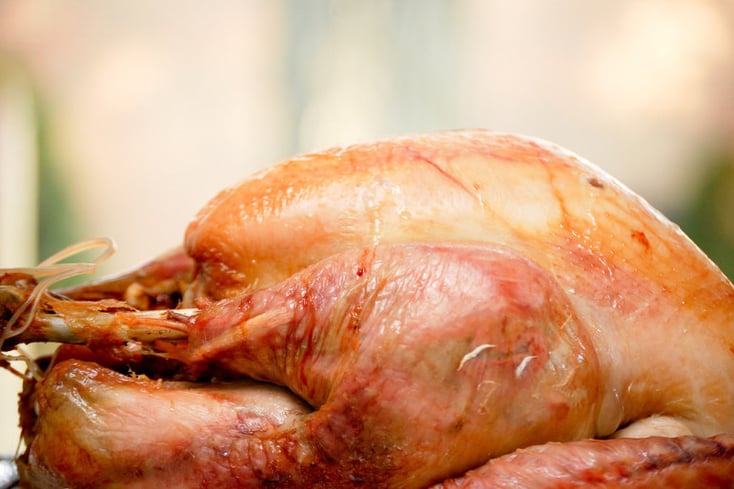 thanksgiving e1447372559975