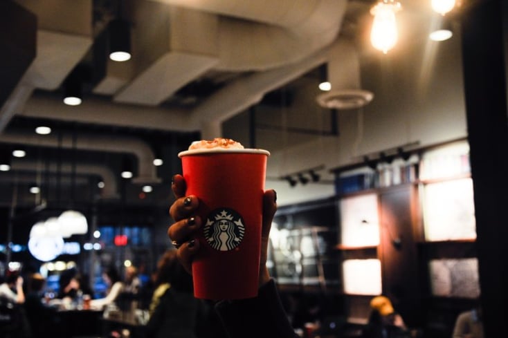 starbucks feature e1447873499621