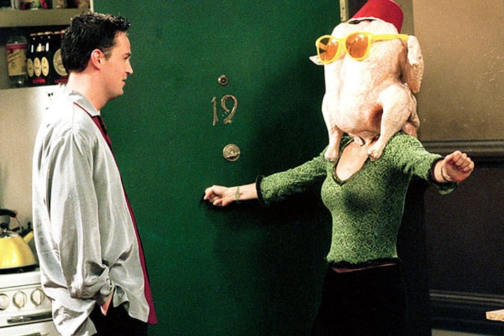 friends 3