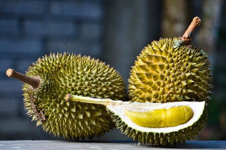 Durianfruit1