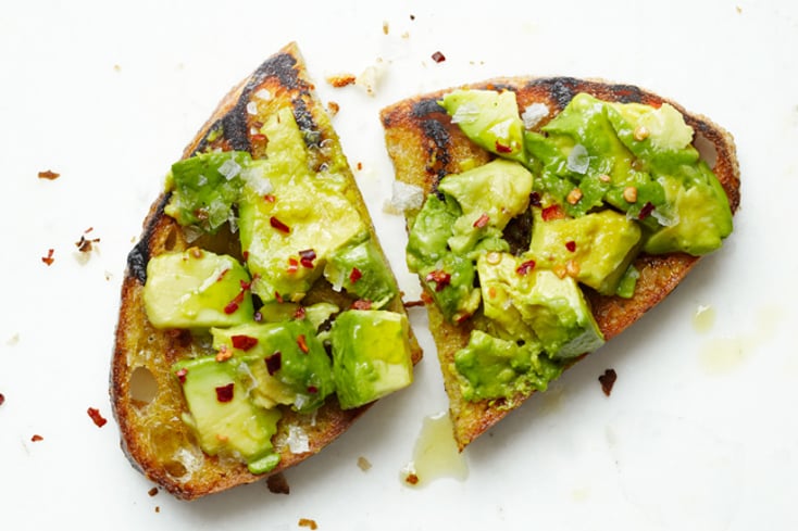 easy summer appetizers 6461