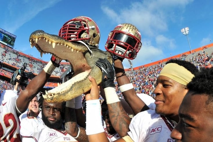 jameis winston ncaa football florida state florida2 850x560 e1448172597872