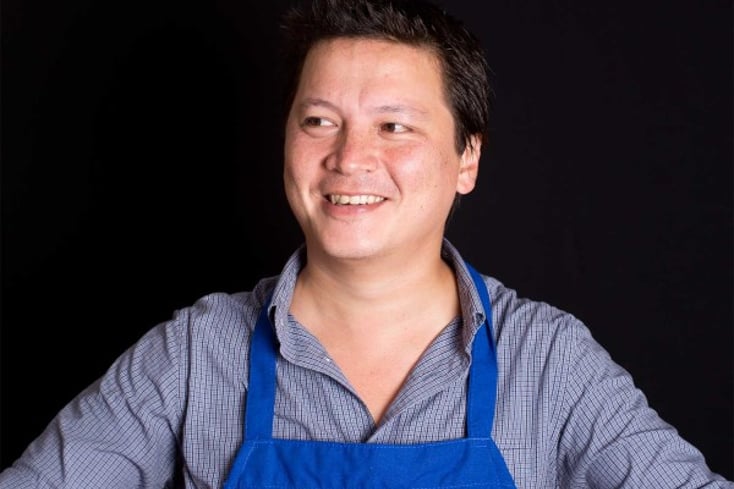 kenji portrait e1447434910186