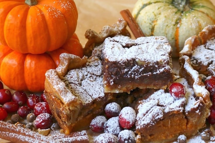 pumpkinandpecanpiebars sarner featuredimage3