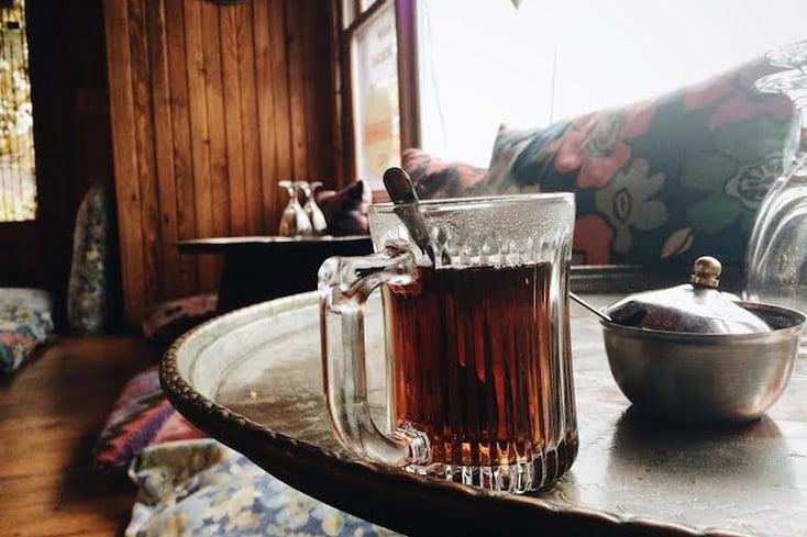 turkishteanm