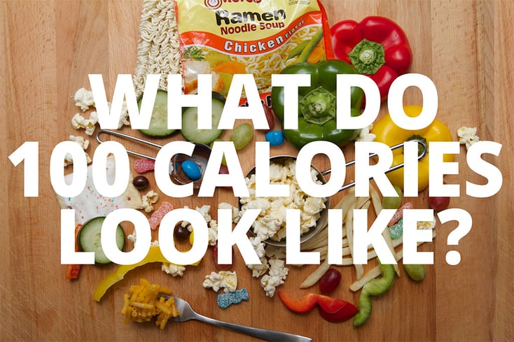 100caloriesfeature