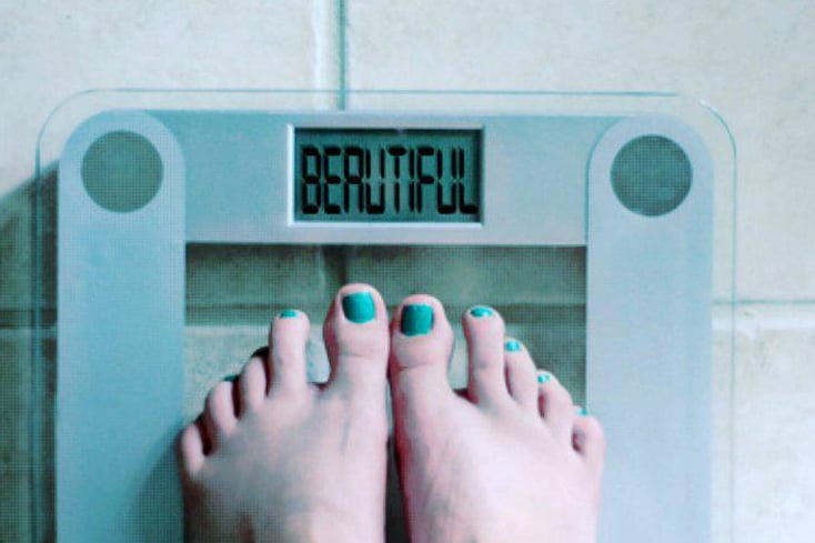 weight 1 1