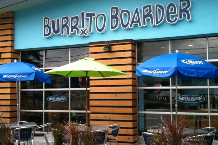 burritoboarder