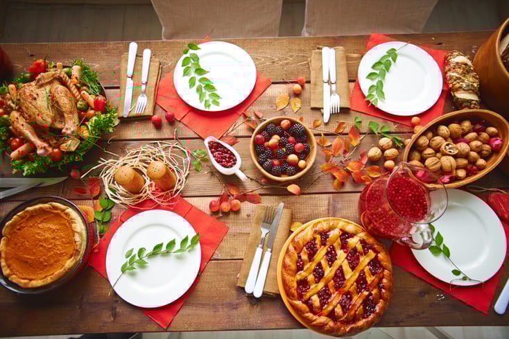 thanksgivingtally