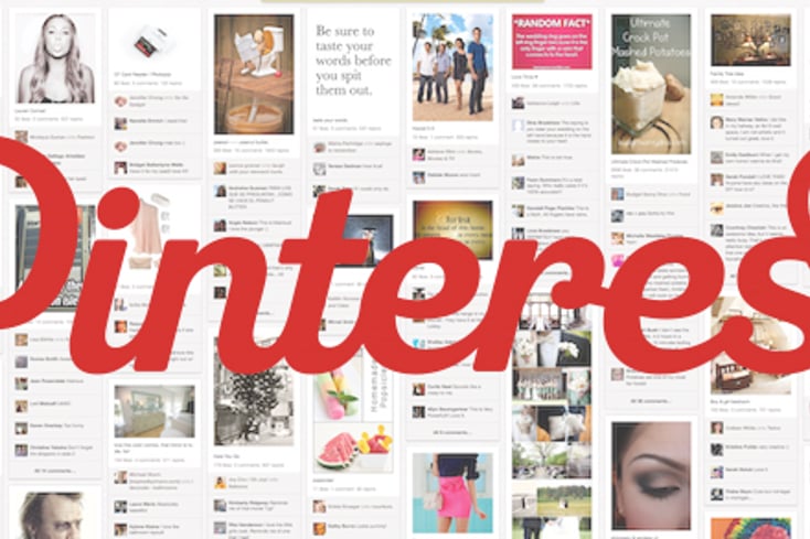 COHN Pinterest