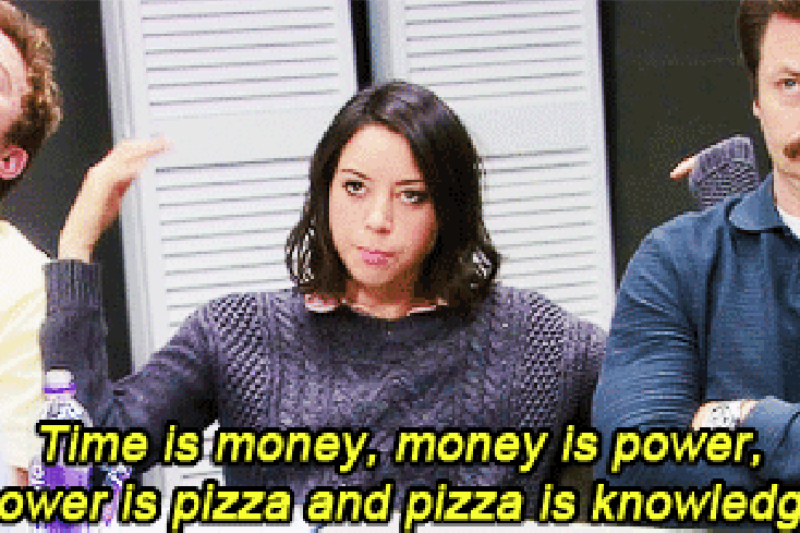 pizza1