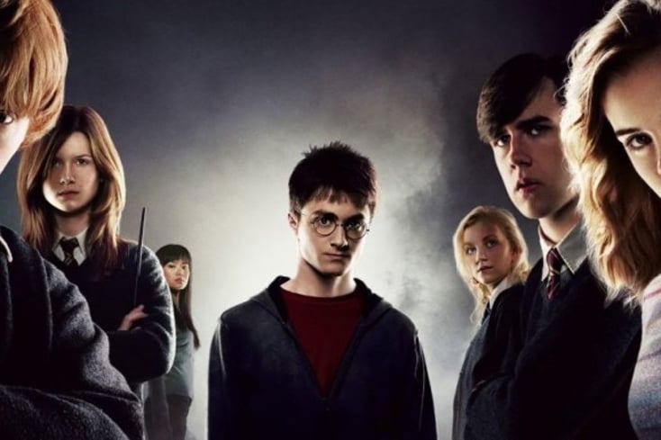 harry potter e1448818374976