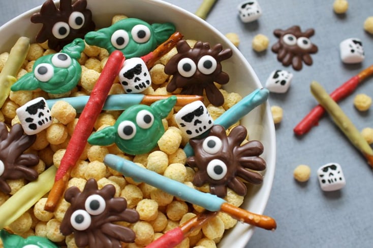 kix starwars snackmix 8