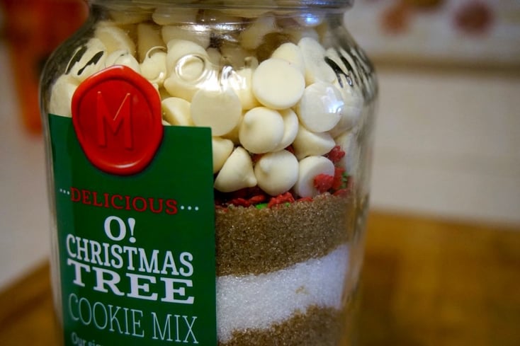 mason jar 1 1024x681 2