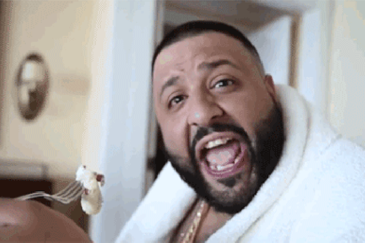 khaled eating2