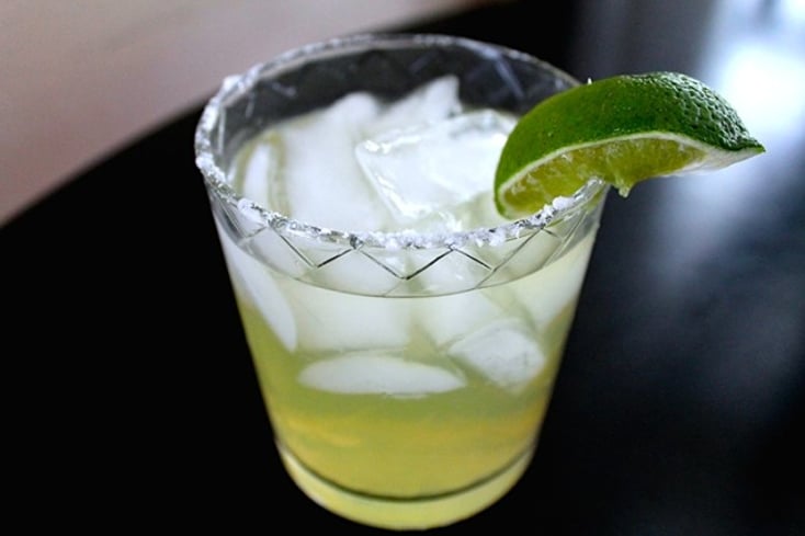 Margarita1
