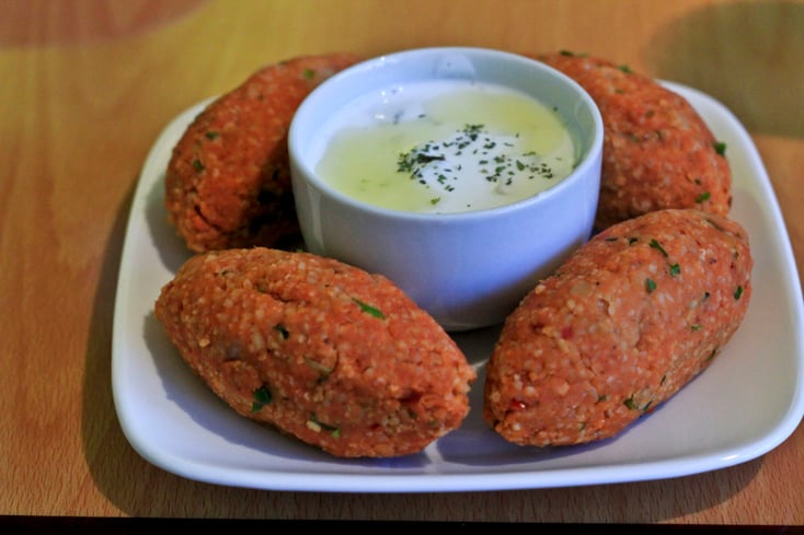 lentilpatties 1 e1449426664989