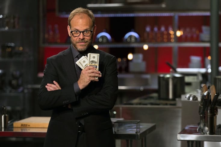 cutthroatkitchen e1445308350453
